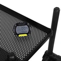 Matrix Digital Clicker Pro